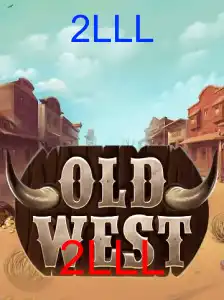 OldWest