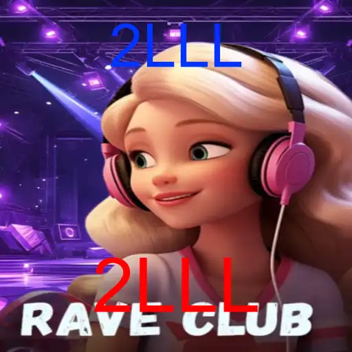 RaveClub