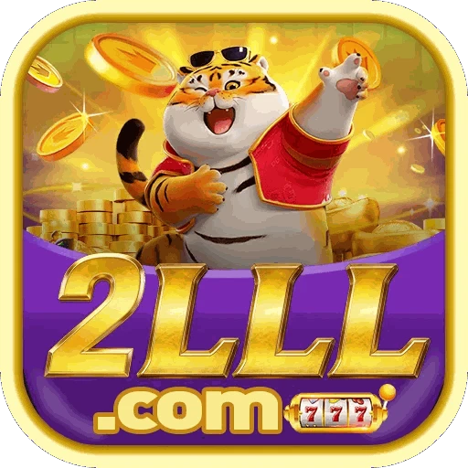 Logotipo 2LLL